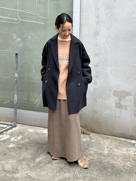 seinoooさんのコーディネート