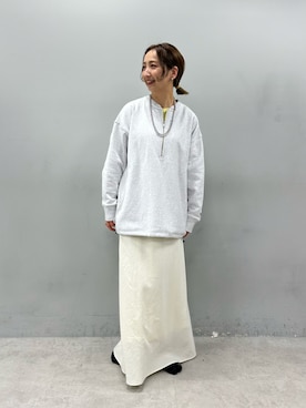 seinoooさんのコーディネート