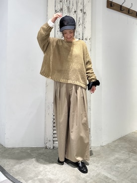 seinoooさんのコーディネート