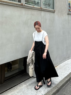 seinoooさんのコーディネート