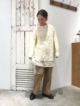 seinoooさんのコーディネート