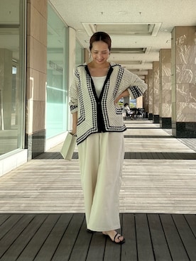 seinoooさんのコーディネート