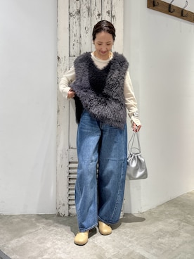 seinoooさんのコーディネート