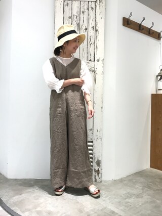 KIJIMA TAKAYUKI ホンブルクハット ビーバーハット グラッドハンド KIJIMA TAKAYUKI ホンブルクハット ビーバーハット グラッドハンド