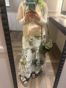 Fashion junky  さんのコーディネート