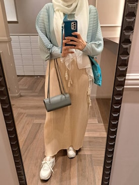 Fashion junky  さんの（NIKE | ナイキ）を使ったコーディネート