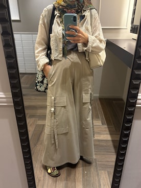 Fashion junky  さんのコーディネート