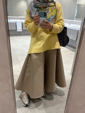 Fashion junky  さんのコーディネート
