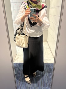 FENDI（フェンディ）の「Fendi Colibri 55mm FF Mesh Slingback