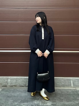 工藤さんのコーディネート