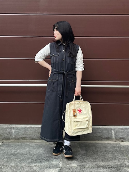 ディーゼル　フック　シャツ　ワンピース　スタッズ　チュニック　●美品● 楽天市場】シャツワンピース チュニック ワンピース レディース