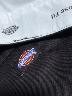 かいとさんのコーディネート