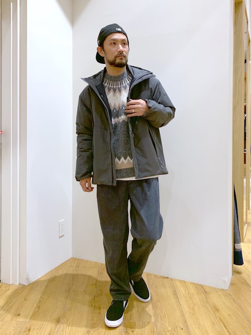 mabli ニットサロペ 18m d59d6be7f185d7f11155582fd4c6ba