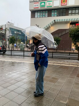 NNさんのコーディネート