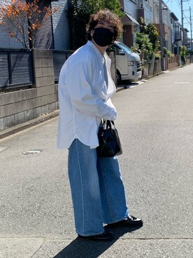 NNさんのコーディネート