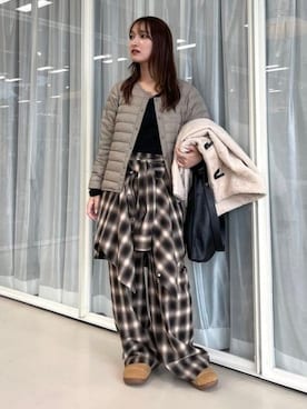 bprbeamsさんのコーディネート