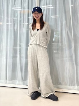 bprbeamsさんのコーディネート