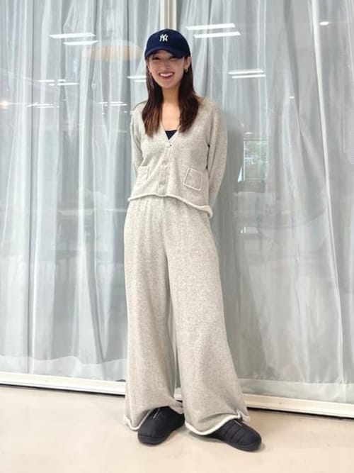 別注】SUBU / ジップアップ サンダル（サンダル）｜SUBU（スブ）の