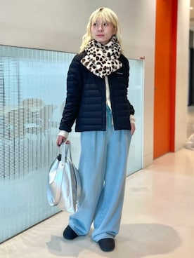 bprbeamsさんのコーディネート