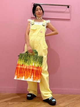 bprbeamsさんのコーディネート