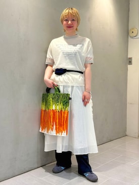 bprbeamsさんのコーディネート