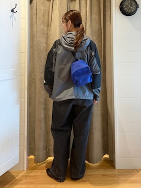 bprbeamsさんのコーディネート