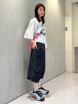 bprbeamsさんのコーディネート