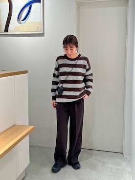 AKIさんのコーディネート