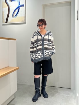 AKIさんのコーディネート