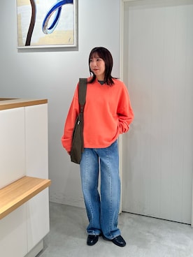 AKIさんのコーディネート