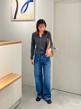 AKIさんのコーディネート