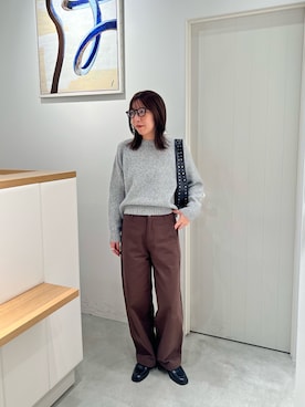 AKIさんのコーディネート