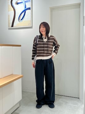 AKIさんのコーディネート