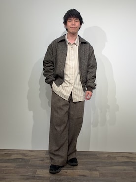 kai0053さんのコーディネート