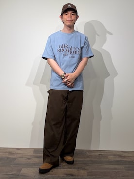 kai0053さんのコーディネート