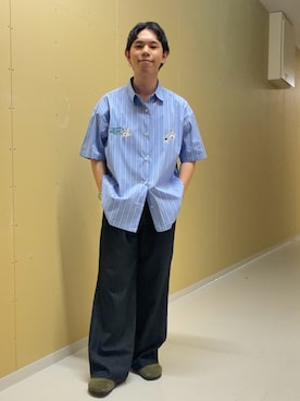 kai0053さんのコーディネート