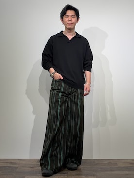 kai0053さんのコーディネート