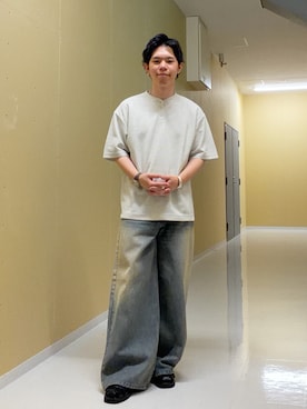 kai0053さんのコーディネート