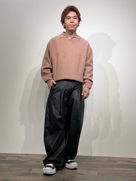 kai0053さんのコーディネート