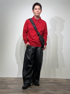 kai0053さんのコーディネート