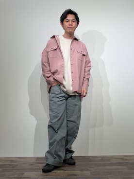 kai0053さんのコーディネート