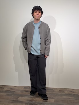 kai0053さんのコーディネート