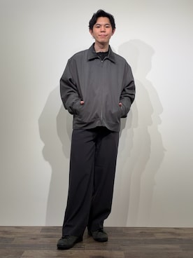 kai0053さんのコーディネート