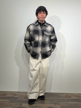 kai0053さんのコーディネート