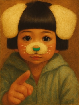 rainbowbear88さんのコーディネート