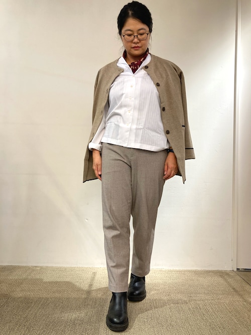 67nowos Tシャツ おまとめ用です