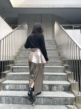 08ng24さんのコーディネート