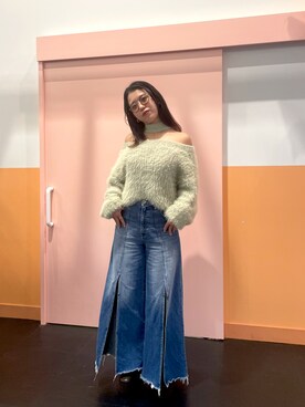 08ng24さんのコーディネート