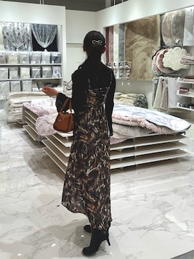 08ng24さんのコーディネート