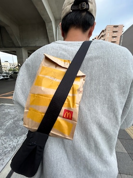 pojiooさんのコーディネート